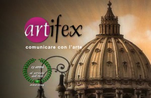 Comunicato by Artifex