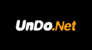 undo_net