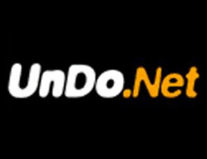 Undo.net: “Le nuvole”