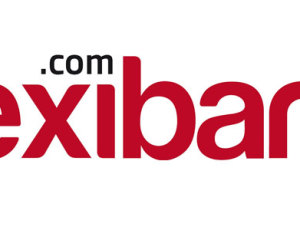 Exibart.com