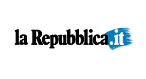 repubblica.it